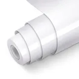 okleina-meblowa-premium
