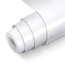 okleina-meblowa-premium