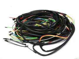 instalacja-elektryczna-6-cylindrowy-c-385-premium-expom-kwidzyn-eu