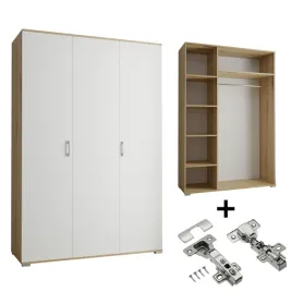 szafa-promocja-3-d-120-x-192-x-51-cm-artisan-biala-cichy-domyk