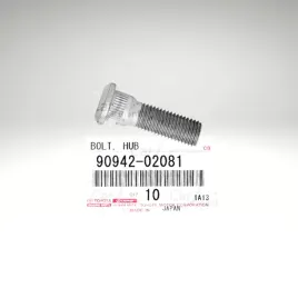 szpilka-kola-piasty-toyota-lexus-9094202081-oryginal
