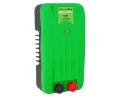 elektryzator-duo-1000-royal-farm