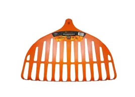 grabie-plastikowe-do-lisci-niezatykajace-clog-free-mocowanie-click-te