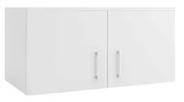 szafa-alwi-meble-alicja-80-x-48-x-52-cm-bialy-nadstawka