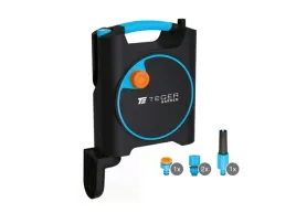 zwijacz-z-wezem-10m-kpl-teger