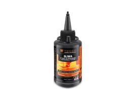 oliwa-w-tubce-do-smarowania-i-konserwacji-maszyn-70-ml-teger-pakowane