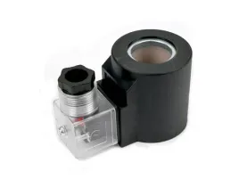 cewka-do-rozdzielacza-elektrozawor-cetop-3-ng6-50l-230v-voima