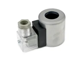 cewka-dzielnika-elektrozaworu-v-dvs-50l-3-8-v-dvs-50l-1-2-12v-dc-voima