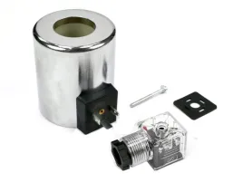 cewka-dzielnika-elektrozaworu-v-dvs-80l-1-2-12v-dc-voima