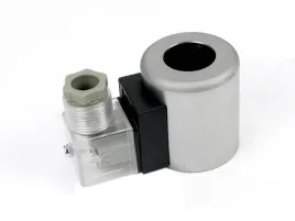 cewka-dzielnika-elektrozaworu-v-dvs-50l-3-8-v-dvs-50l-1-2-24v-dc-voima