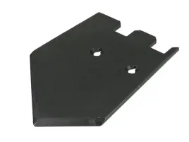 lemiesz-listwowy-prawy-szerokosc-wyorywania-620mm-zastosowanie-grimme-wa