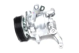 sprezarka-klimatyzacji-subaru-xv-73111fl050-oem