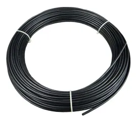 waz-przewod-tekalan-cisnienie-robocze-12mp-fi-zew-6mm-fi-wew-4mm-4-6