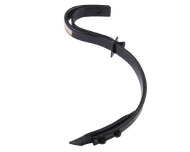 zab-kultywatora-warynski