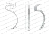 zab-kultywatora-warynski-jakosc-czesci-zgodnie-z-gvo-q-oryginal-z-logo-producenta-czesci-oem-oes