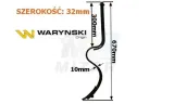spulchniacz-siewnika-warynski-marka-maszyny-bizon-case-ih-claas-inna-deutz-fahr-fendt-ford-jcb-john-deere-lamborghini-landini-massey-ferguson-mtz-belarus-new-holland-renault-same-ursus-zetor-numer-katalogowy-czesci-w-3061000010