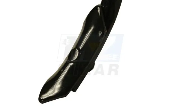 spulchniacz-siewnika-warynski-marka-maszyny-bizon-case-ih-claas-inna-deutz-fahr-fendt-ford-jcb-john-deere-lamborghini-landini-massey-ferguson-mtz-belarus-new-holland-renault-same-ursus-zetor-producent-czesci-warynski
