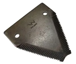 noz-zniwny-ostrza-zabkowane-na-wierzchu-listwa-nozowa-zastosowanie-84429103