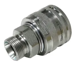 zawor-wtyczka-m22x15-skrecane-50490030-warynski