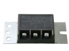 regulator-napiecia-24v-bizon