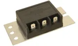 regulator-napiecia-24v-bizon-marka-maszyny-bizon
