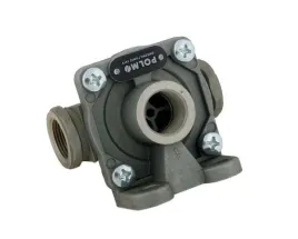 zawor-szybkiego-odpowietrzania-6415010-22x1-5-mf-3-polmo