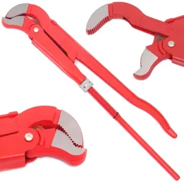 klucz-hydrauliczny-nastawny-do-rur-szwedzki-15