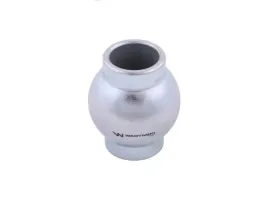 kula-lacznika-gornego-hartowana-kat-1-38x19x44-warynski