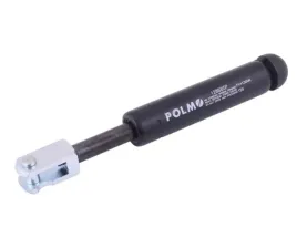 silownik-szyba-przednia-l-max-220mm-65499076-fritzmeier-polmo