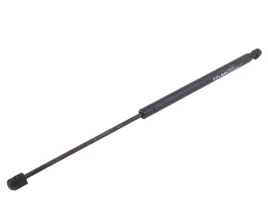 silownik-szyby-tylnej-l-max-519mm-65419004-0-920-8140-3-same-polmo