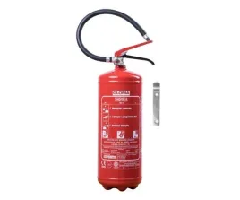 gasnica-proszkowa-abc-6kg