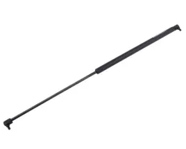 silownik-maski-l-max-785mm-3780734m1p-massey-ferguson-polmo