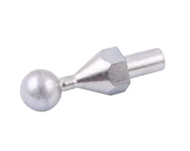 wodzik-z-kulka-stalowa-do-joysticka-3717