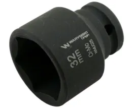 nasadka-udarowa-szesciokatna-1-2-32-mm-crmo-din-3129-warynski