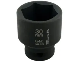 nasadka-udarowa-szesciokatna-1-2-30-mm-crmo-din-3129-warynski
