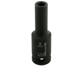 nasadka-udarowa-szesciokatna-dluga-1-2-8-mm-crmo-din-3129-warynski