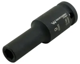 nasadka-udarowa-szesciokatna-dluga-1-2-9-mm-crmo-din-3129-warynski