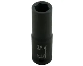 nasadka-udarowa-szesciokatna-dluga-1-2-14-mm-crmo-din-3129-warynski