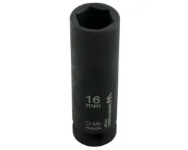 nasadka-udarowa-szesciokatna-dluga-1-2-16-mm-crmo-din-3129-warynski