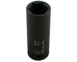 nasadka-udarowa-szesciokatna-dluga-1-2-21-mm-crmo-din-3129-warynski