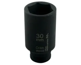 nasadka-udarowa-szesciokatna-dluga-1-2-30-mm-crmo-din-3129-warynski
