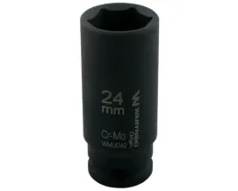 nasadka-udarowa-szesciokatna-dluga-1-2-24-mm-crmo-din-3129-warynski