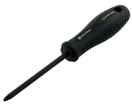 wkretak-ph2-100-mm-stal-svcm-warynski