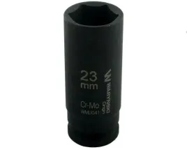 nasadka-udarowa-szesciokatna-dluga-1-2-23-mm-crmo-din-3129-warynski