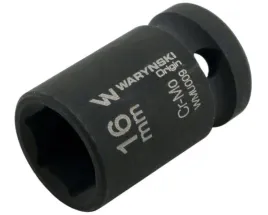 nasadka-udarowa-szesciokatna-1-2-16-mm-crmo-din-3129-warynski
