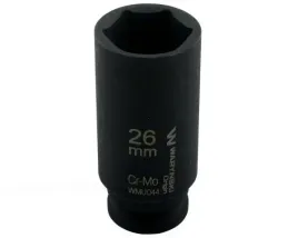 nasadka-udarowa-szesciokatna-dluga-1-2-26-mm-crmo-din-3129-warynski