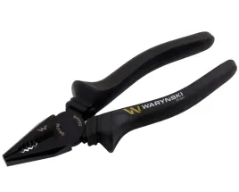 szczypce-uniwersalne-180-mm-warynski