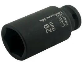 nasadka-udarowa-szesciokatna-dluga-1-2-29-mm-crmo-din-3129-warynski
