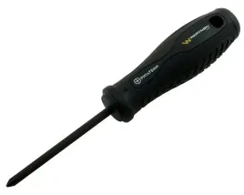 wkretak-ph1-75-mm-stal-svcm-warynski