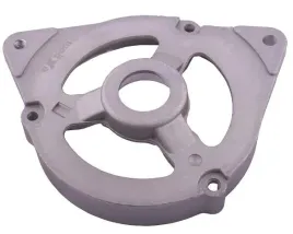 pokrywa-przednia-alternatora-ax230000-c-330-nowy-typ-expom-kwidzyn-eu